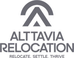 Alttavia Relocation
